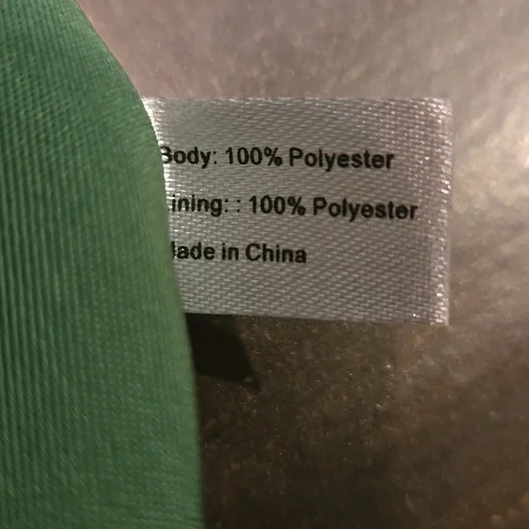 Kate Spade Reversible Bag NWOT - Picture 6 of 8